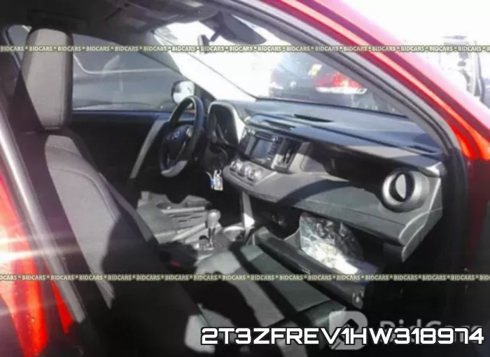 2T3ZFREV1HW318974 фото 6