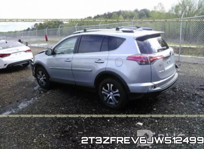 2T3ZFREV6JW512499 фото 4