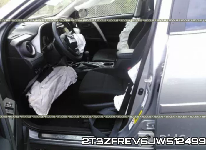 2T3ZFREV6JW512499 фото 6