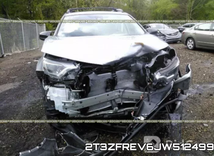 2T3ZFREV6JW512499 фото 7