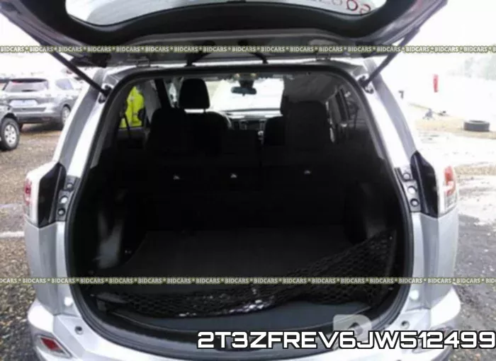 2T3ZFREV6JW512499 фото 9