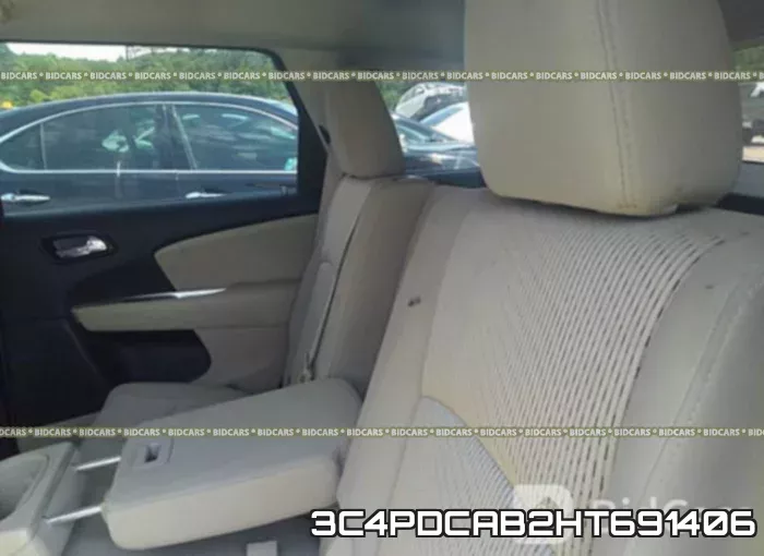 3C4PDCAB2HT691406 фото 9