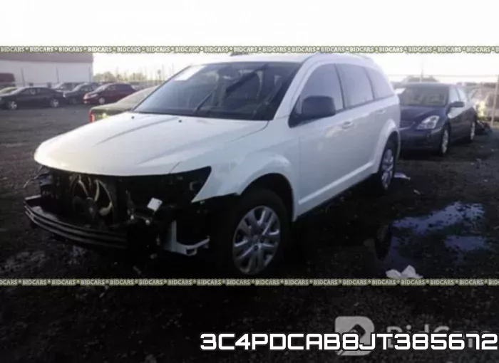 3C4PDCAB8JT385672 фото 3