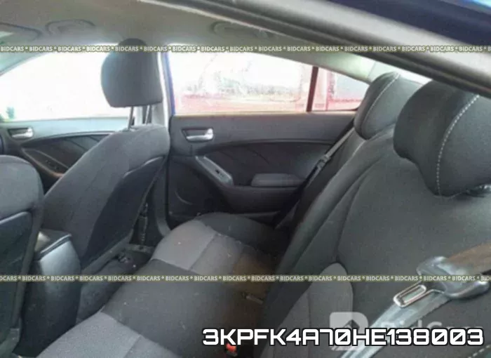 3KPFK4A70HE138003 фото 9