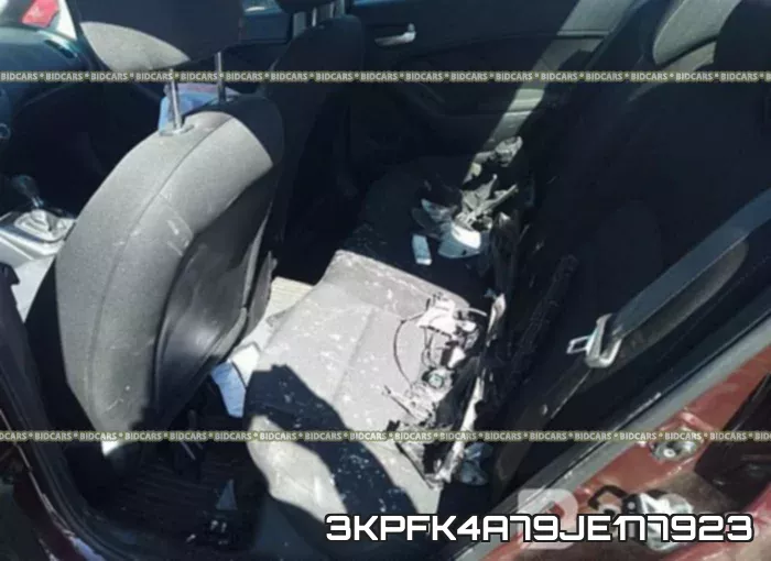 3KPFK4A79JE177923 фото 9
