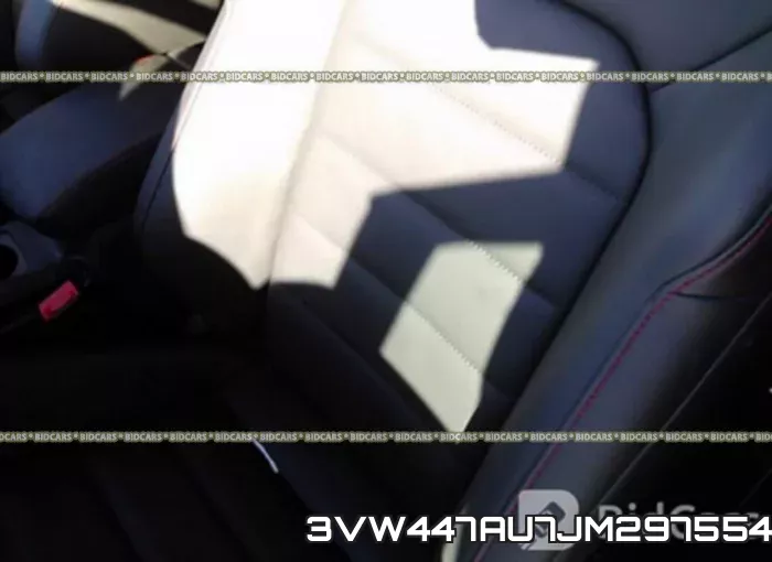 3VW447AU7JM297554 фото 9