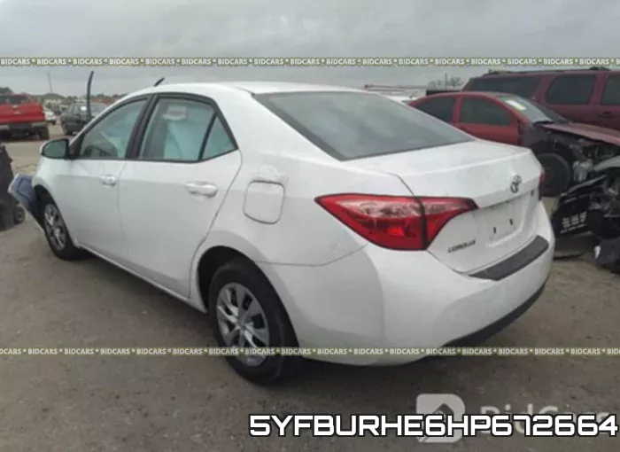 5YFBURHE6HP672664 фото 4