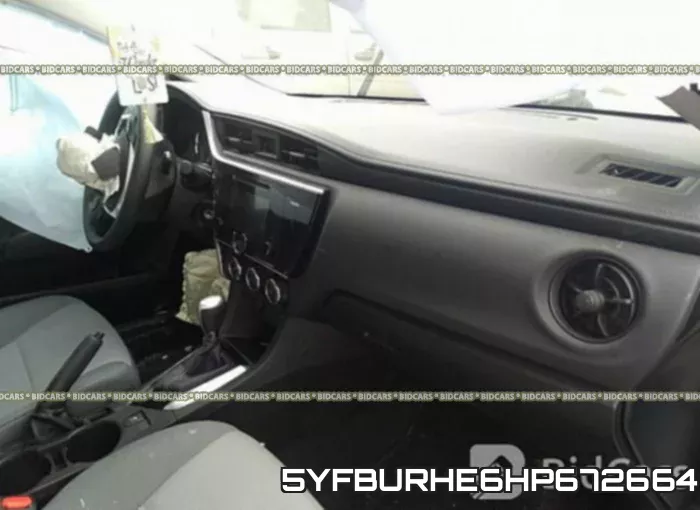 5YFBURHE6HP672664 фото 6