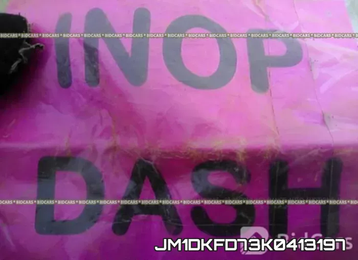JM1DKFD73K0413197 фото 8