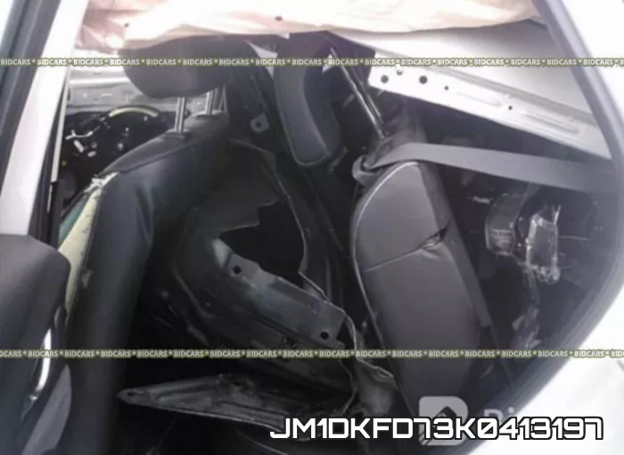 JM1DKFD73K0413197 фото 9