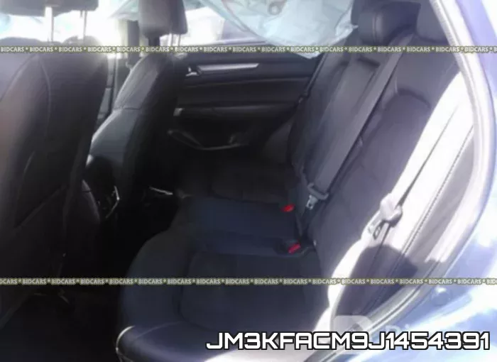 JM3KFACM9J1454391 фото 9