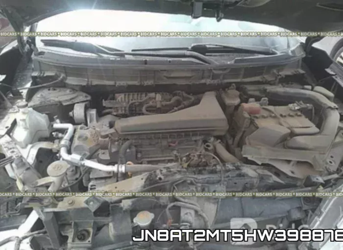 JN8AT2MT5HW398878 фото 2