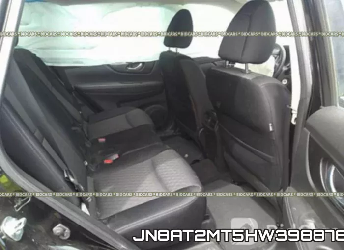 JN8AT2MT5HW398878 фото 9