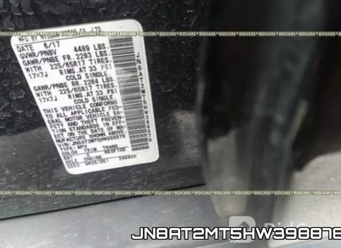JN8AT2MT5HW398878 фото 10
