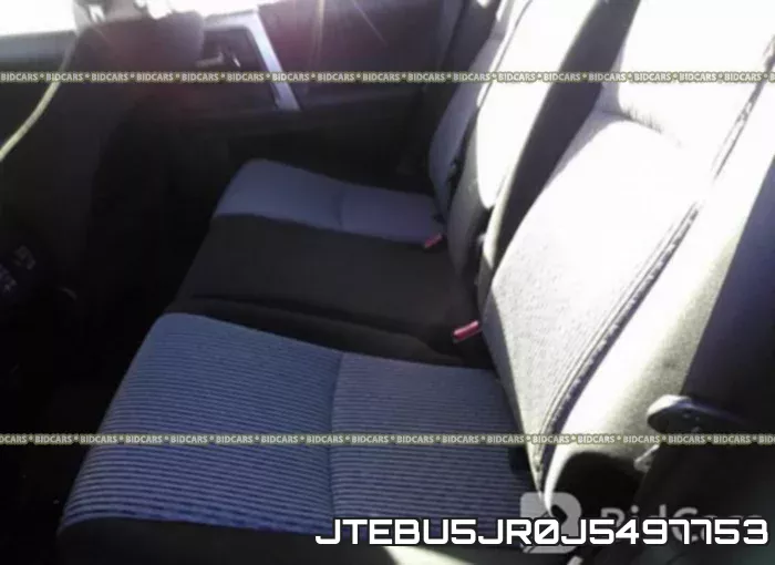 JTEBU5JR0J5497753 фото 9