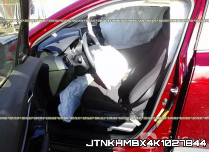 JTNKHMBX4K1027844 фото 6