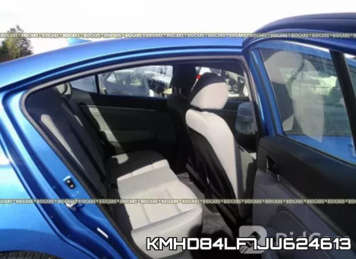 KMHD84LF7JU624613 фото 8