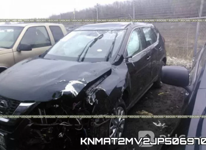 KNMAT2MV2JP506970 фото 3