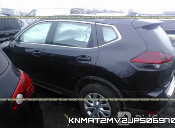 KNMAT2MV2JP506970 фото 4