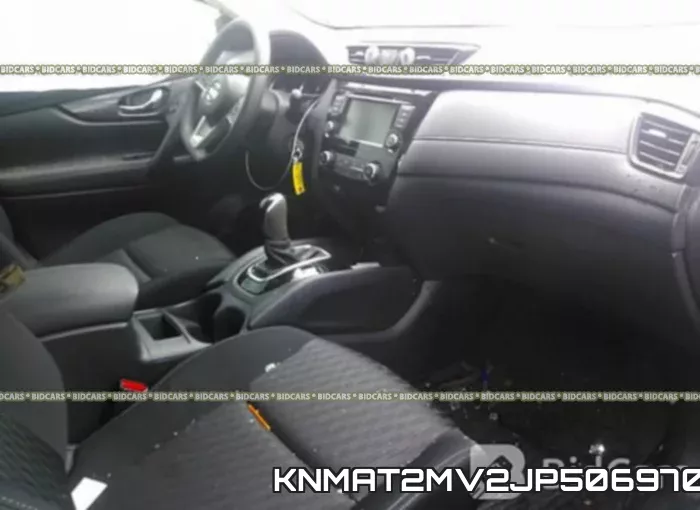 KNMAT2MV2JP506970 фото 6