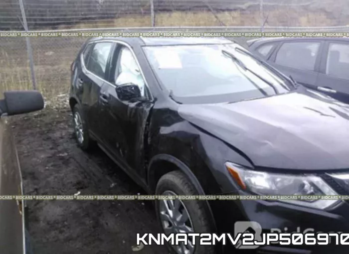 KNMAT2MV2JP506970 фото 7