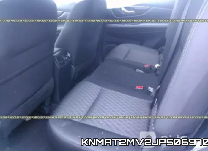 KNMAT2MV2JP506970 фото 9