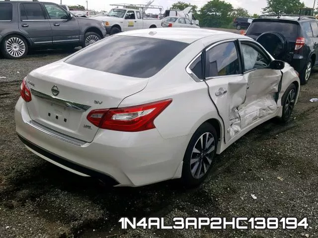 1N4AL3AP2HC138194 фото 5