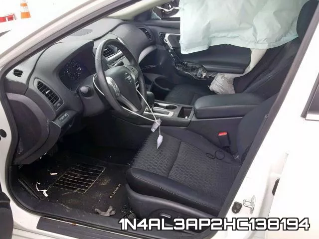1N4AL3AP2HC138194 фото 6