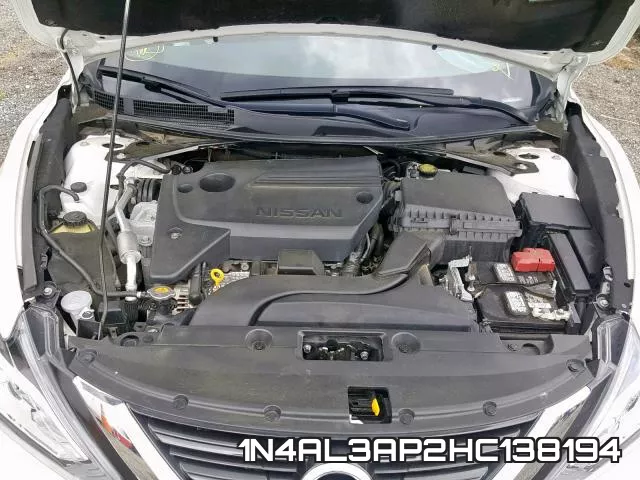 1N4AL3AP2HC138194 фото 8