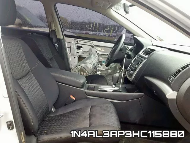 1N4AL3AP3HC115880 фото 6