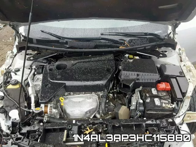 1N4AL3AP3HC115880 фото 8