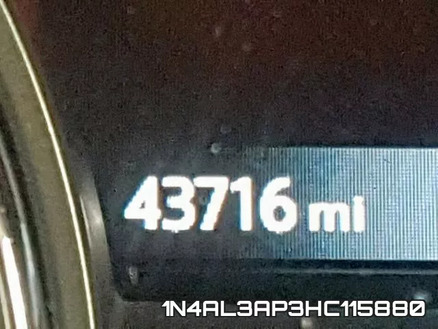 1N4AL3AP3HC115880 фото 9