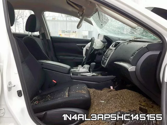 1N4AL3AP5HC145155 фото 6