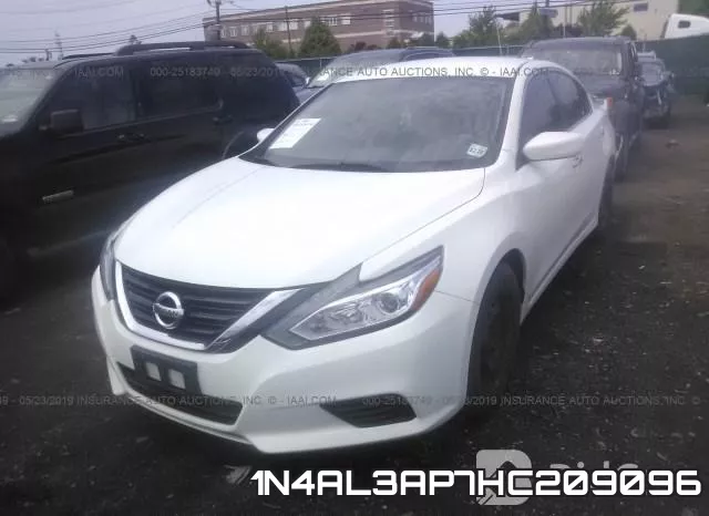 1N4AL3AP7HC209096 фото 3