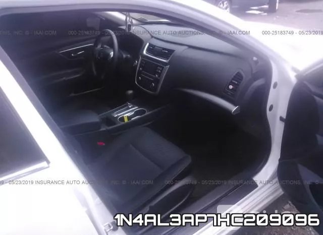 1N4AL3AP7HC209096 фото 6