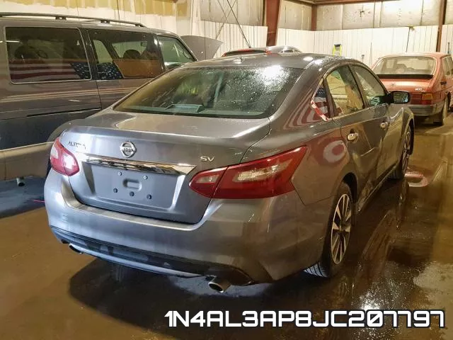 1N4AL3AP8JC207797 фото 5