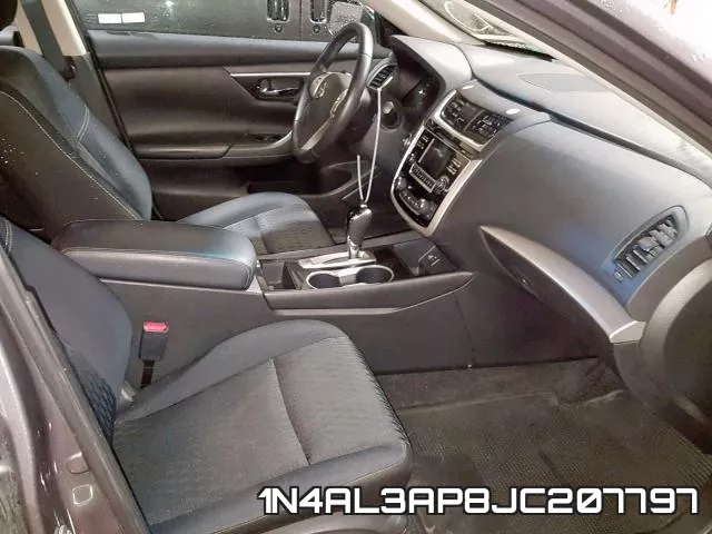 1N4AL3AP8JC207797 фото 6