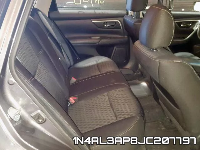 1N4AL3AP8JC207797 фото 7