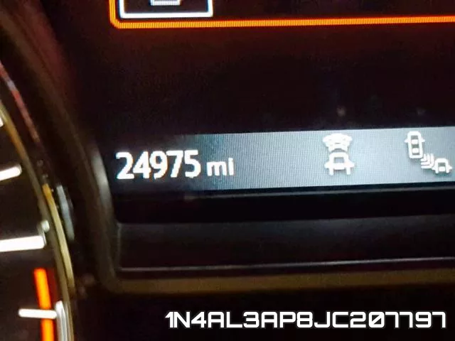 1N4AL3AP8JC207797 фото 9