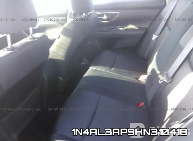 1N4AL3AP9HN310418 фото 9