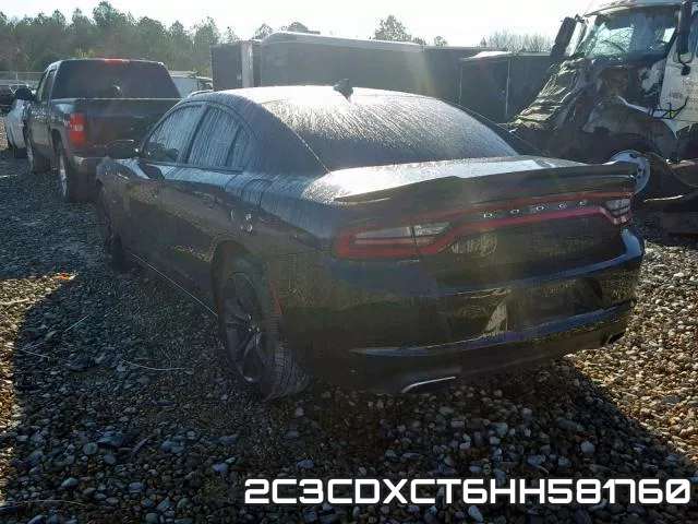 2C3CDXCT6HH581760 фото 4