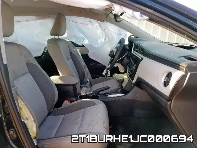 2T1BURHE1JC000694 фото 6
