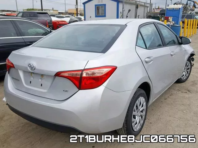 2T1BURHE8JC066756 фото 5