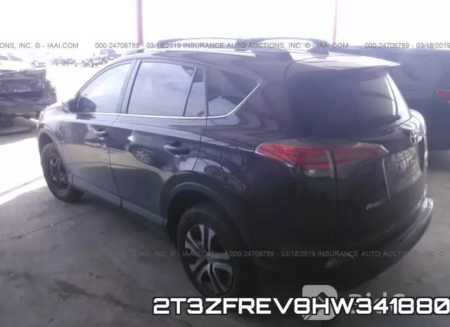 2T3ZFREV8HW341880 фото 4