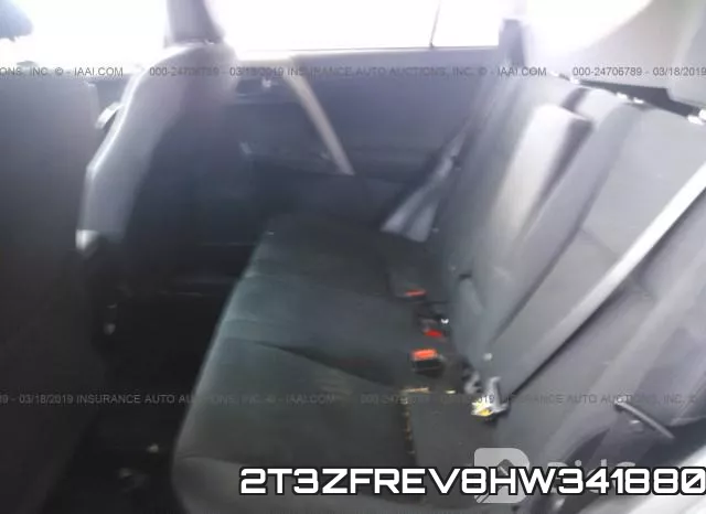 2T3ZFREV8HW341880 фото 9