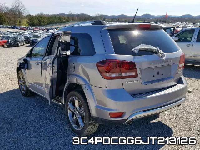 3C4PDCGG6JT213126 фото 4