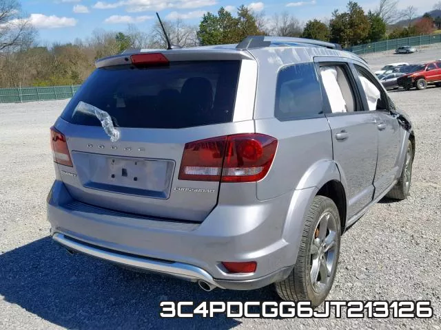 3C4PDCGG6JT213126 фото 5
