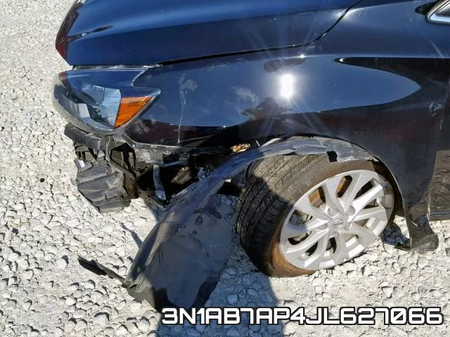 3N1AB7AP4JL627066 фото 10