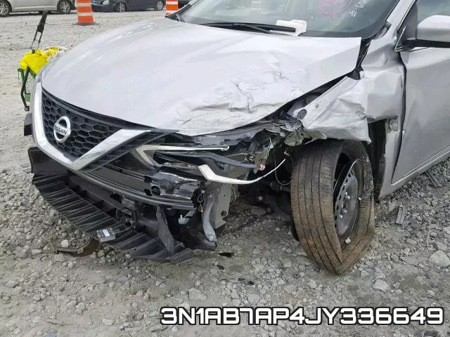 3N1AB7AP4JY336649 фото 10