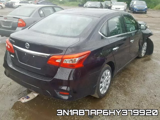 3N1AB7AP6HY379920 фото 5